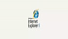 Internet Explorer 8瀏覽器怎么調(diào)試-Internet Explorer 8調(diào)試方法