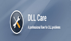 DLL CARE修复工具怎么升级-DLL CARE修复工具升级方法