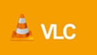 VLC媒体播放器如何设置文件关联?VLC媒体播放器设置文件关联的方法