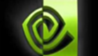 nvidia控制面板找不到了怎么辦?nvidia控制面板找不到處理方法