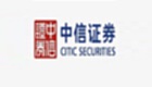 中信證券怎樣統(tǒng)計(jì)總盈虧 中信證券看總盈虧的方法