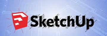 SketchUp2020軟件中如何使用并集命令?SketchUp2020軟件使用并集命令的方法