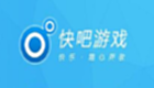 快吧游戲盒怎樣快速進入官網(wǎng)?快吧游戲盒進入官網(wǎng)的詳細操作