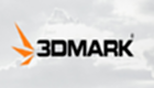 3dmark如何使用-3dmark使用教程