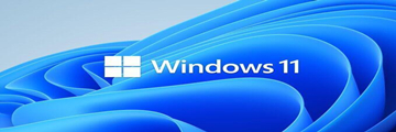 win8能否直接升级到win11-win8能否直接升级到win11介绍