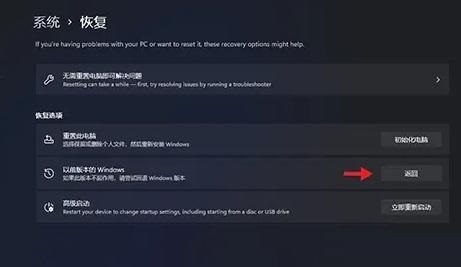 094347-6168dcd33b055.jpeg