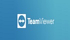 TeamViewer怎么设置中文-teamviewer设置中文方法