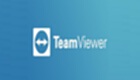 teamviewer怎么注册账号-teamviewer注册账号方法