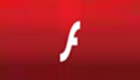 万能Flash(swf)播放器怎么安装-万能Flash(swf)播放器安装步骤
