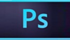 Photoshop CC如何更换天空-Photoshop CC更换天空方法