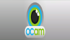 oCam如何设置摄像头属性-oCam设置摄像头属性方法