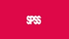 spss怎么做正态性检验-spss做正态性检验方法