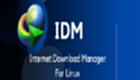 IDM下載器如何自定義提示音-IDM下載器自定義提示音方法
