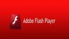 Adobe flash player如何使用-Adobe flash player的使用方法
