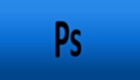 photoshop cs6如何打马赛克-photoshop cs6打马赛克教程