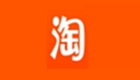 淘寶如何進入天天特賣-淘寶進入天天特賣的方法
