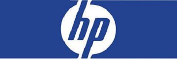 HP惠普LaserJet 1005激光打印机驱动如何扫描纸质文件-扫描纸质文件的方法