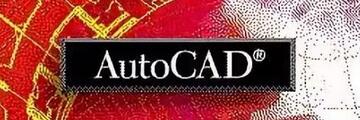 AutoCAD2019倒角怎么画-AutoCAD2019倒角绘制教程