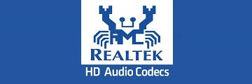 Realtek 高清音频管理器怎么使用-Realtek 高清音频管理器使用技巧