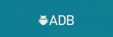 安卓adb驱动如何在电脑上操作-安卓adb驱动在电脑上操作的方法