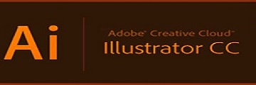Adobe illustrator炭精笔如何使用-炭精笔使用方法