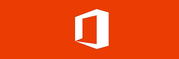 Microsoft Office如何自定义主题-自定义主题的方法