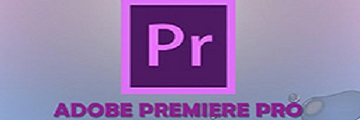 Adobe premiere pro CC2019怎么调节局部音频音量-调节局部音频音量的方法
