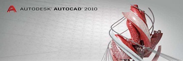 AutoCAD 2010怎么标注公差-AutoCAD 2010标注公差的方法