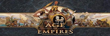 帝国时代4怎么更换地图-帝国时代4更换地图的方法