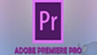 Adobe Premiere Pro CS6怎么制作望远镜效果-制作望远镜效果的方法