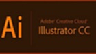 Adobe Illustrator如何制作条形码-制作条形码的方法