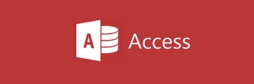 Access怎么导出access表格数据-Access导出access表格数据的方法