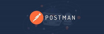 postman如何测试上传文件-postman测试上传文件的方法