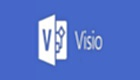 Microsoft Visio 2013怎么创建日历-创建日历的方法