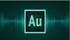 Adobe audition CS6如何给视频配音-给视频配音的方法