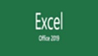 Microsoft Excel 2019如何移動單元格-移動單元格的方法