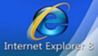 Internet Explorer 8如何删除受限制的站点-删除受限制站点的方法