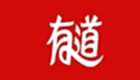 有道词典如何下载离线词典包-下载离线词典包的方法