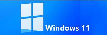 Windows 11支持运行安卓APP 中国区安装教程