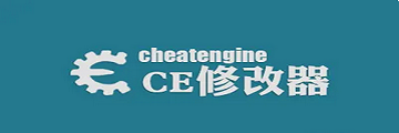 Cheat Engine主要功能是什么-Cheat Engine软件特点介绍