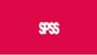 SPSS怎么做對數(shù)轉(zhuǎn)換-SPSS做對數(shù)轉(zhuǎn)換的方法