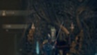 艾爾登法環(huán)魔法老師位置在哪-艾爾登法環(huán)魔法老師位置介紹