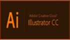 Adobe Illustrator CC 2017形狀生成器工具如何使用-形狀生成器工具的使用方法