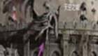 艾尔登法环天空之城怎么进入-艾尔登法环天空之城进入方法