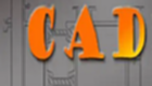 CAD2018怎么延伸圆弧-CAD2018延伸圆弧的方法