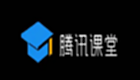 腾讯课堂怎么扫码登录-腾讯课堂扫码登录教程