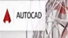 CAD2018拉伸命令怎么使用-CAD2018拉伸命令使用教程