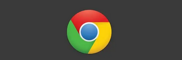 谷歌浏览器Google Chrome For Mac如何导入书签-导入书签教程