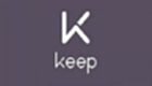 Keep健身如何设置跑步节拍器-Keep健身设置跑步节拍器的方法