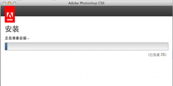 Photoshop CS6 Mac版如何使用-Photoshop CS6 Mac版使用方法_华军软件园